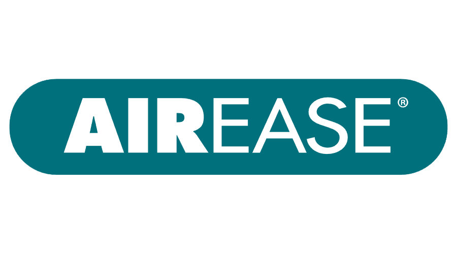 Airease Logo Barto
