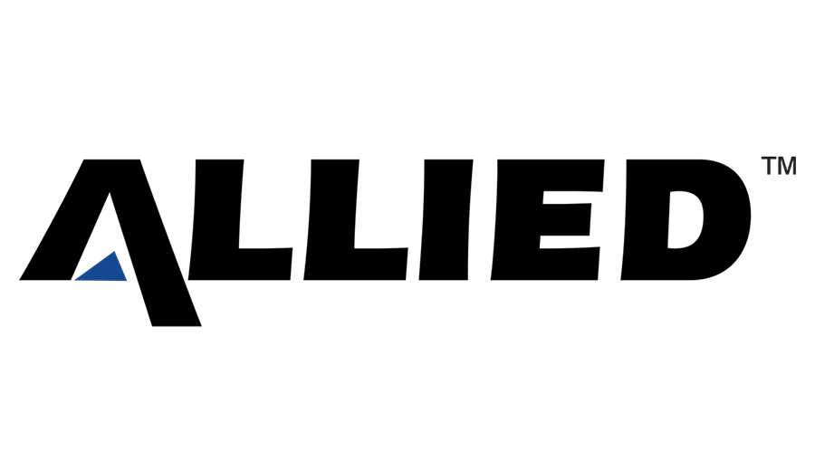 Allied Logo Douglasville