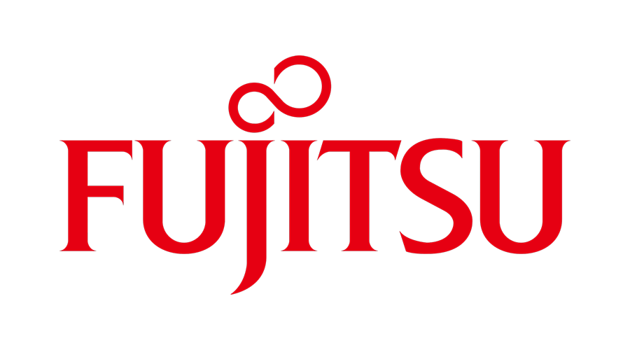 Fujitsu Gilbertsville