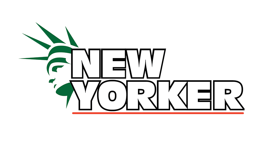 New Yorker Logo Pottstown